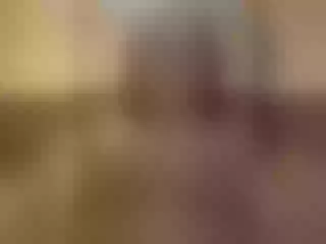 Live sex webcam photo for tatianamedi #268605668