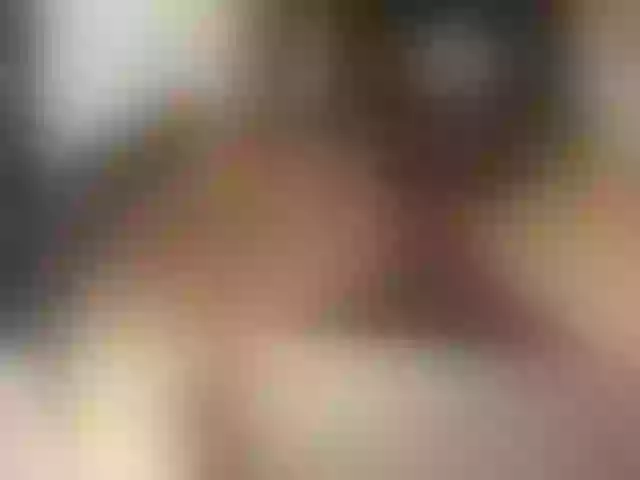 Live sex webcam photo for roseandjack #268605568