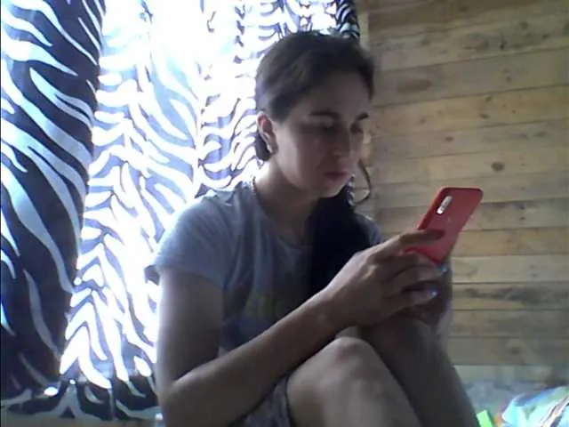 Live sex webcam photo for Eleonor30 #268598562