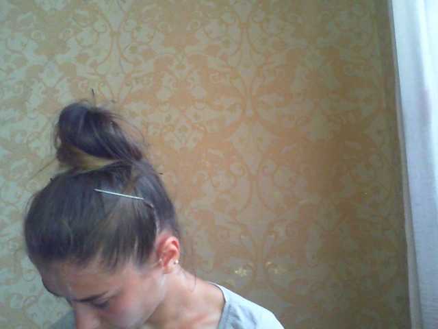 Live sex webcam photo for ozlemyilmaz23 #268602224