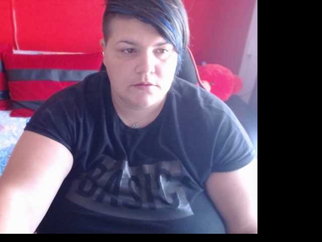 Live sex webcam photo for boommbi #268602032