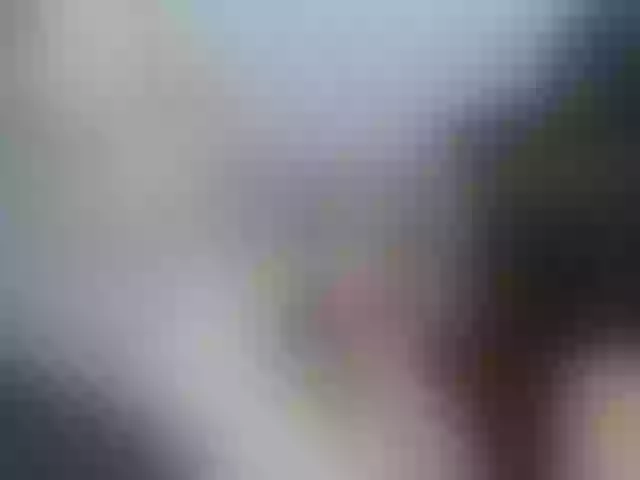 Live sex webcam photo for GreatCouple1 #268605502