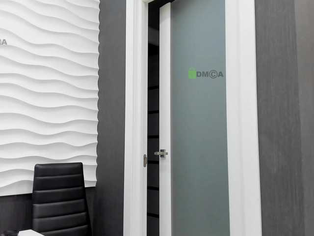 Live sex webcam photo for -wowFox- #268605418