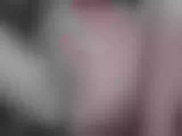 Live sex webcam photo for Sexi45 #268601731