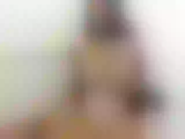 Live sex webcam photo for KatherinCruz #268606018