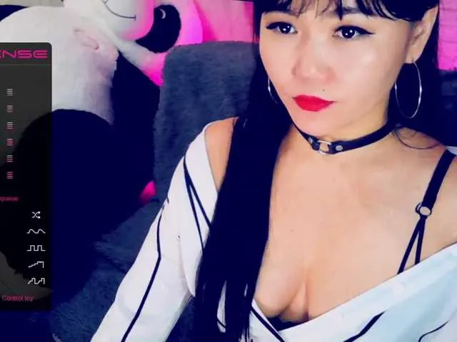 Live sex webcam photo for Ioshiko #268601927