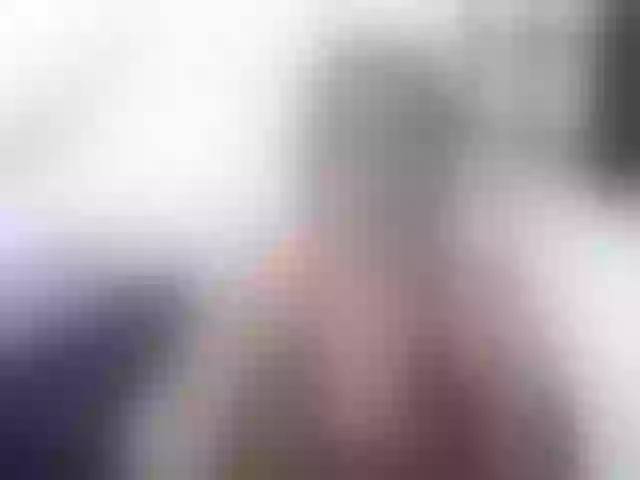 Live sex webcam photo for lilyhung50 #268602226