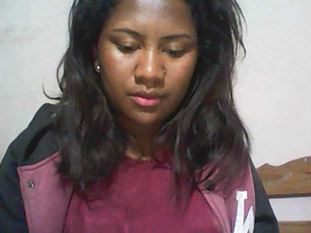 Live sex webcam photo for mybigass15 #268605467