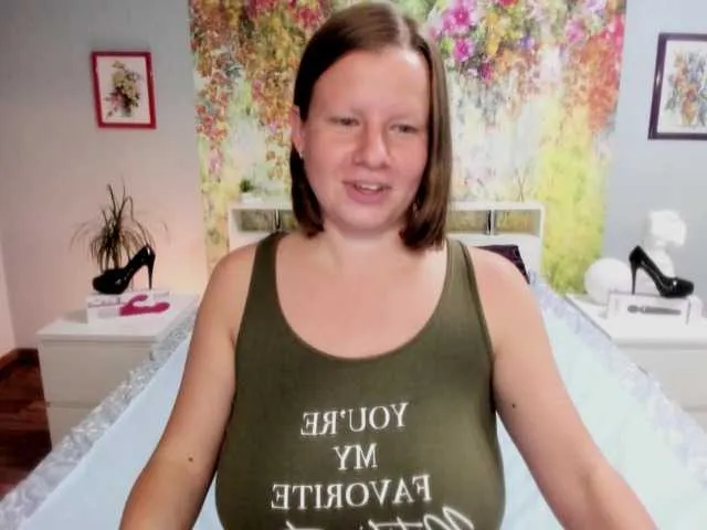 Live sex webcam photo for CoconutLegs #268594570