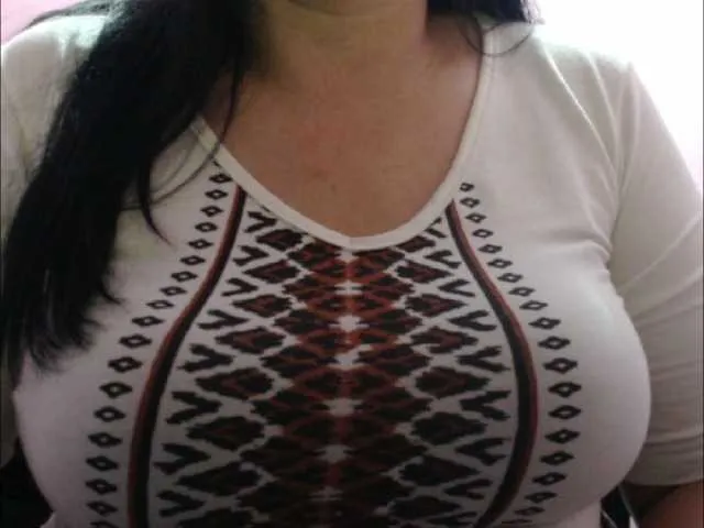 Live sex webcam photo for luzzyhot #268606250
