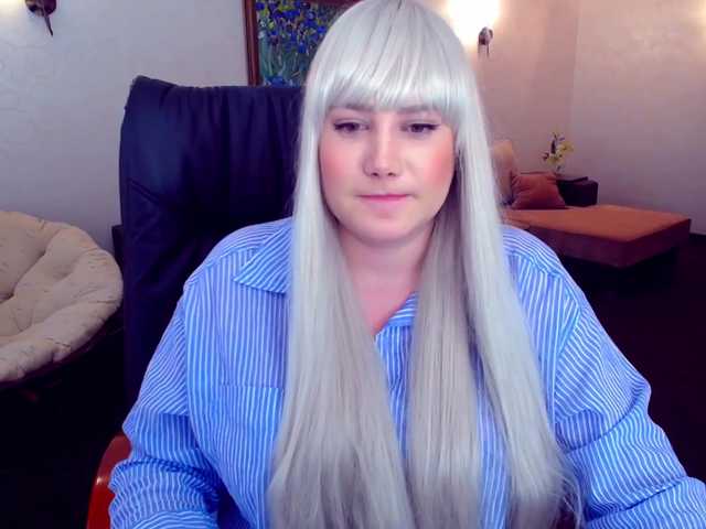 Live sex webcam photo for NoDoubte #268602381