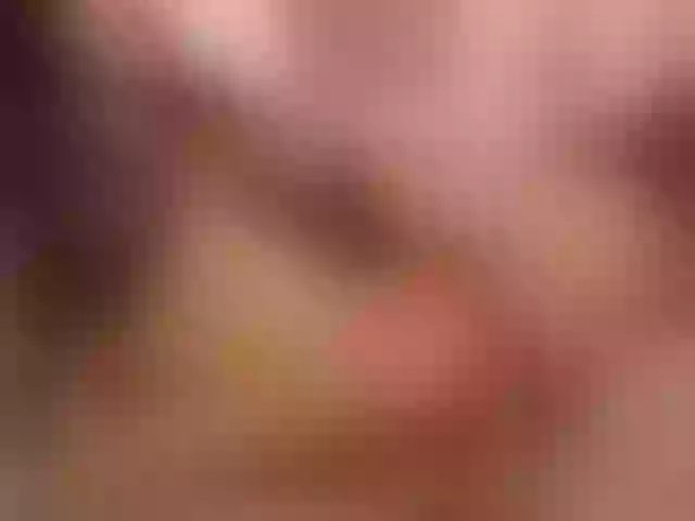 Live sex webcam photo for Opheliaxs #268605419