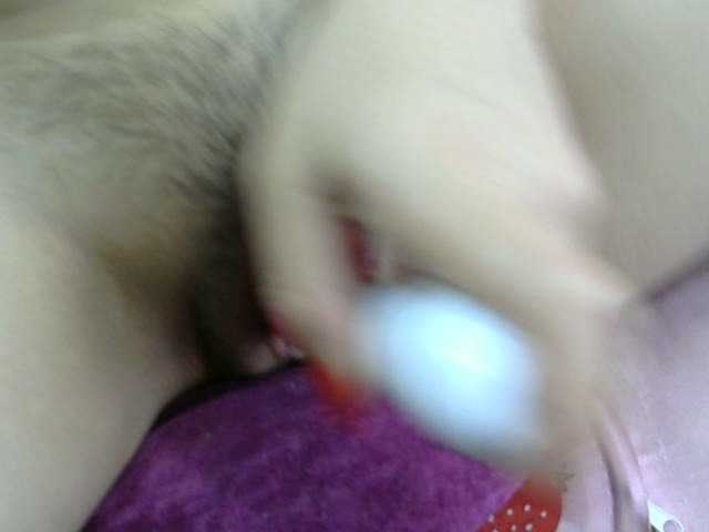 Live sex webcam photo for DEW-SWEET #268594279