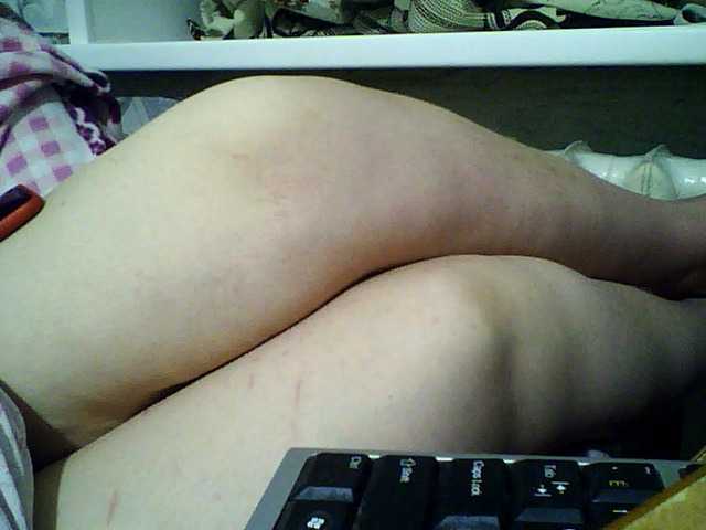 Live sex webcam photo for SEKSIMARI-5 #268605942