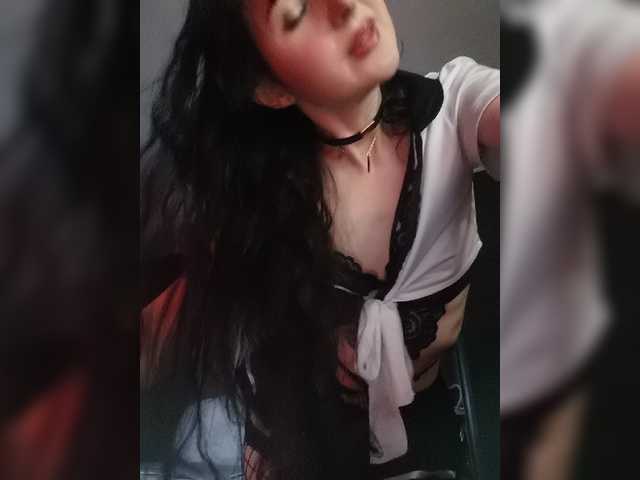 Live sex webcam photo for 1Kafeta #268605584