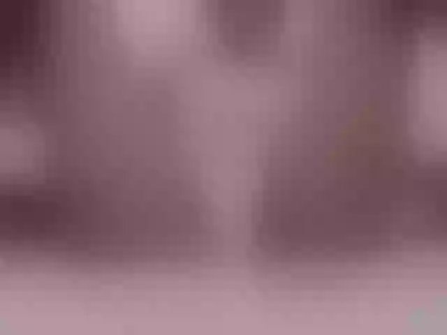 Live sex webcam photo for Teeo02 #268594292