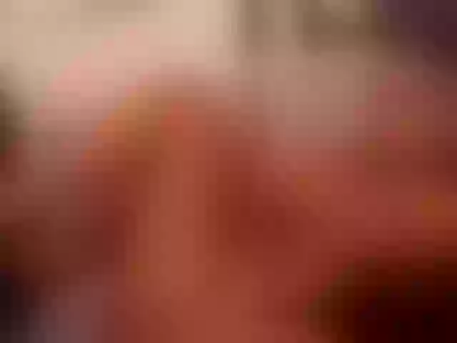 Live sex webcam photo for AngelaMyst #287940336