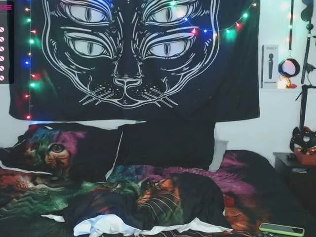 Live sex webcam photo for -LlonaKoons #268594662