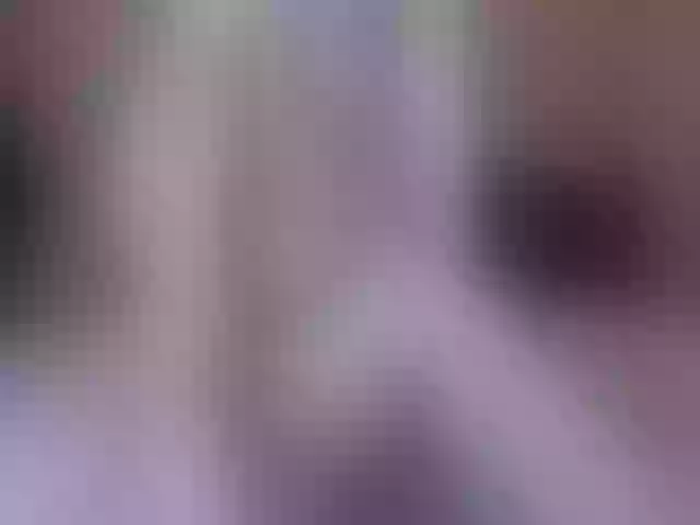 Live sex webcam photo for tinahot #268593827