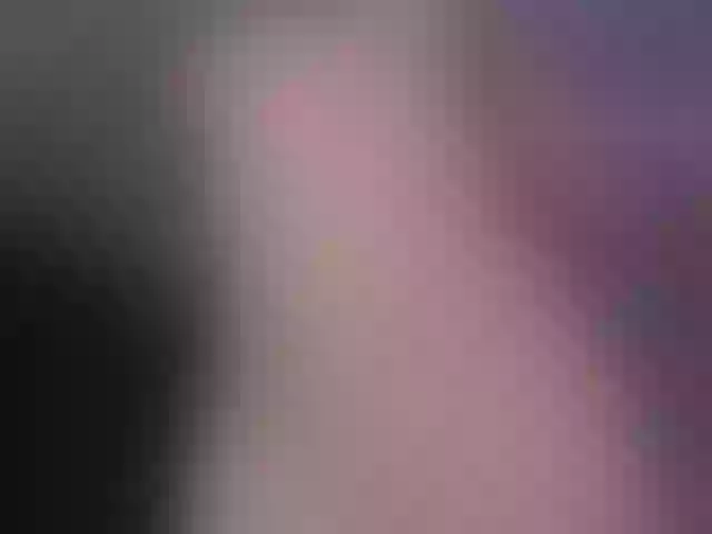 Live sex webcam photo for z1na #268593829