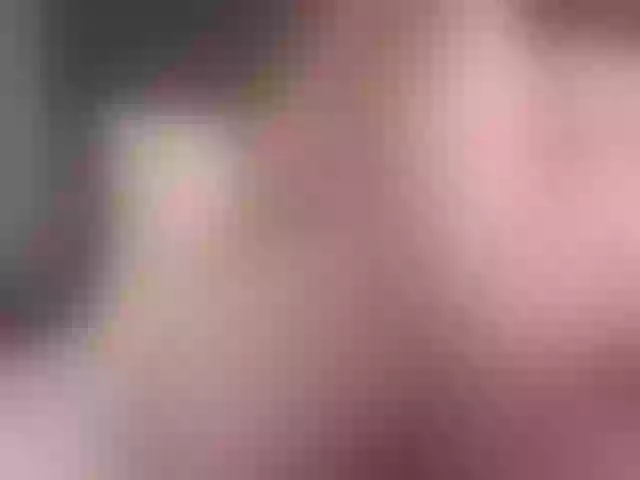 Live sex webcam photo for AfinaVI #268598420