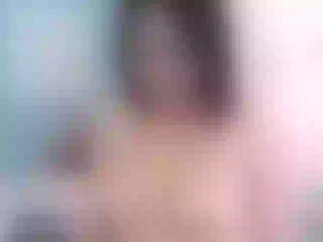 Live sex webcam photo for brandiconnors #268598501