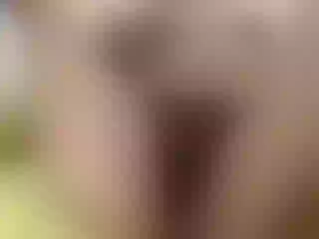 Live sex webcam photo for boundlessfu #268594625