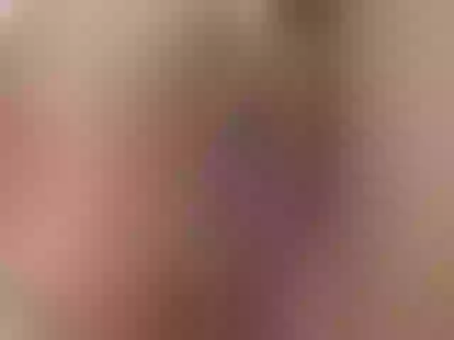 Live sex webcam photo for boundlessfu #268606105
