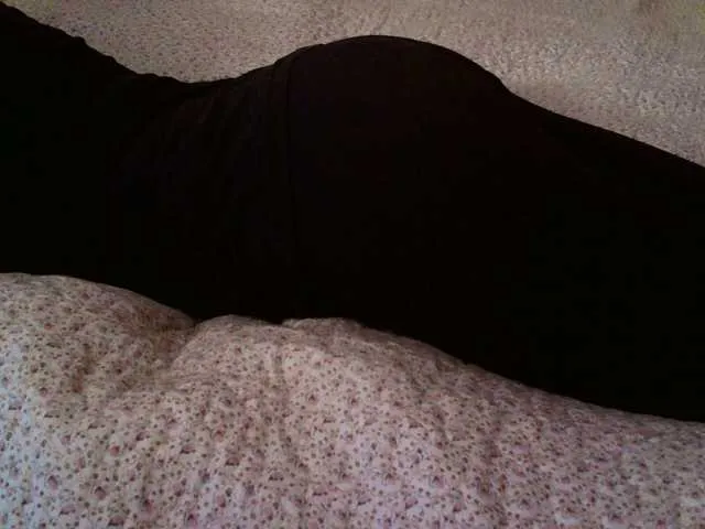 Live sex webcam photo for liZAAAZ #268598832