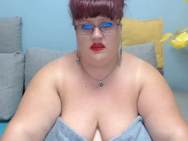 Live sex webcam photo for workMe #268594022