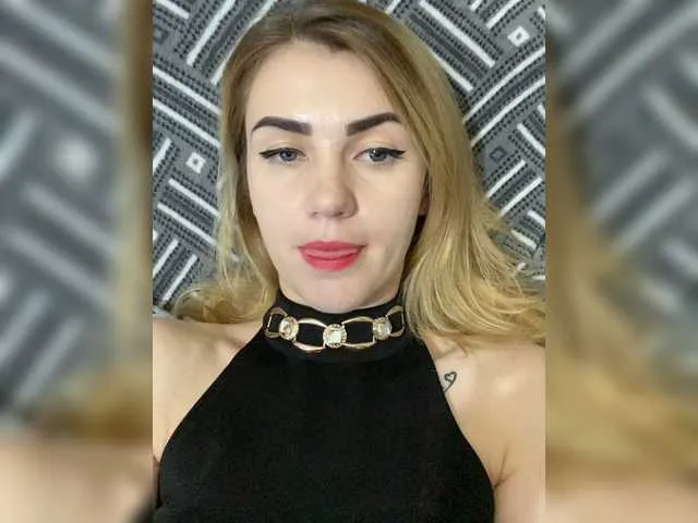 Live sex webcam photo for TastyBeby #268593980