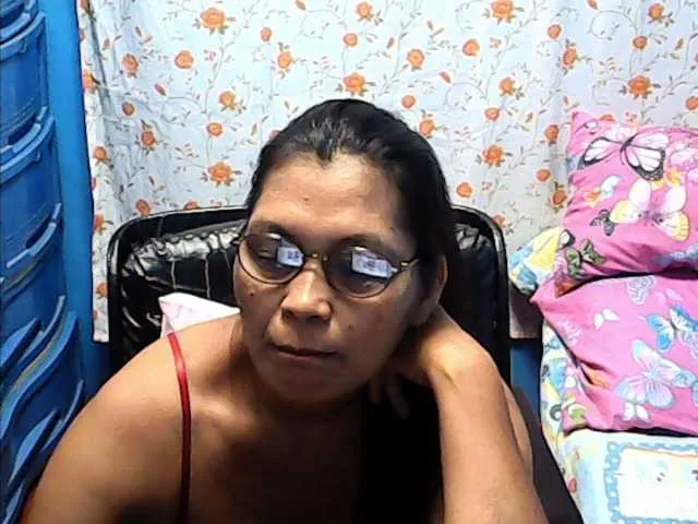 Live sex webcam photo for hOtGranny4u #268602097