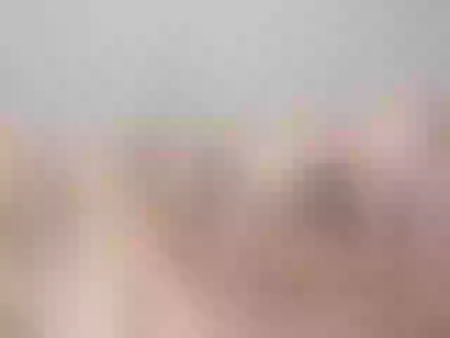 Live sex webcam photo for pink0811 #268598125
