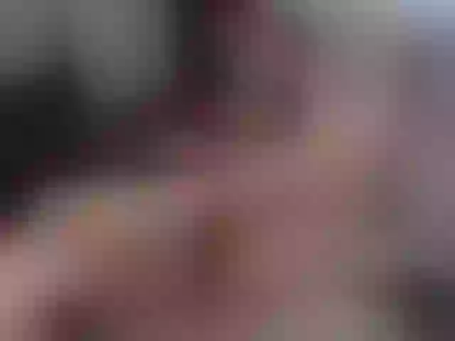 Live sex webcam photo for Aneflow #268598361