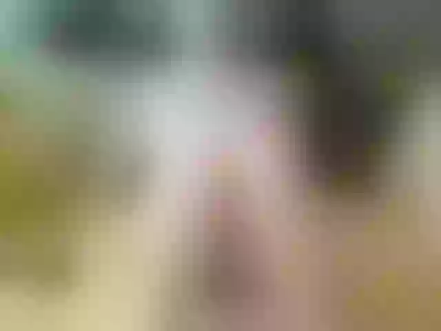 Live sex webcam photo for Luiziana111 #268601718