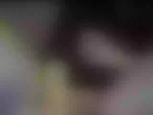 Live sex webcam photo for GilmoreLaeq #268593957