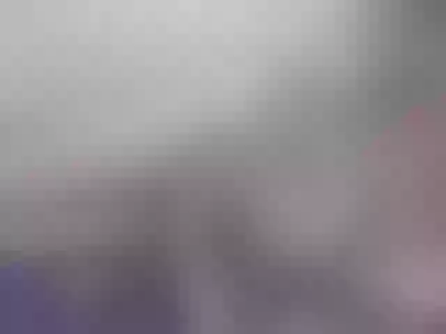 Live sex webcam photo for Misskristina #268602114