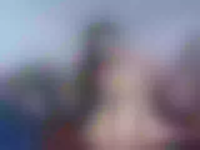 Live sex webcam photo for SexyAylin4u #268601733