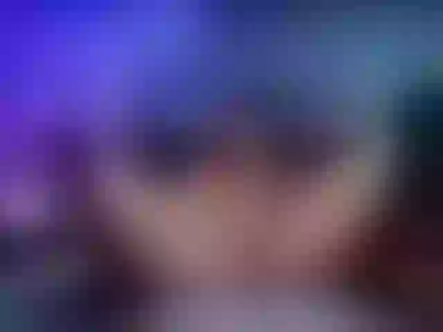 Live sex webcam photo for Hanna-Luna #268601864