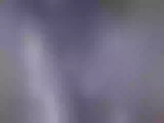 Live sex webcam photo for Sexy-breast #268601672