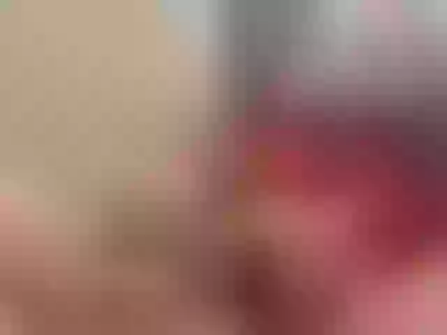 Live sex webcam photo for Youlalia #268601496
