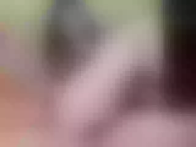 Live sex webcam photo for playboycr #268594011