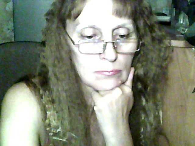 Live sex webcam photo for Sonya48 #268606223