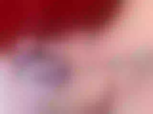 Live sex webcam photo for LesbiansTasty #268593802