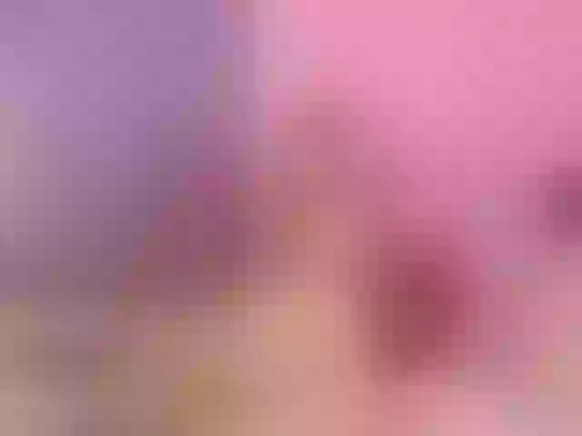 Live sex webcam photo for kissesKris #268601734
