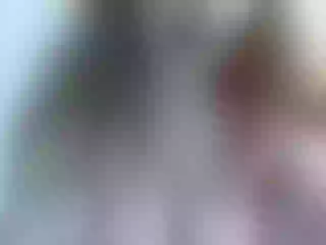 Live sex webcam photo for Alida-2 #268594396