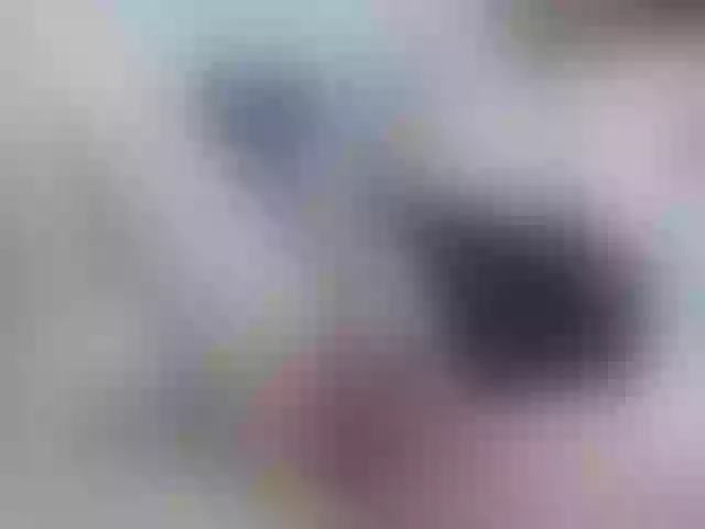 Live sex webcam photo for Alida-2 #268602187