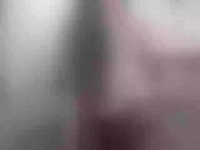 Live sex webcam photo for angel-vita #268593779