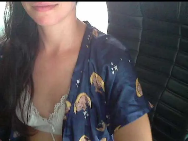 Live sex webcam photo for xlorax777 #268598669