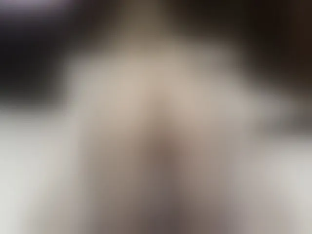 Live sex webcam photo for Channel21 #268593823